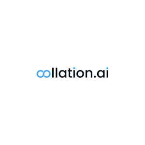 Logo-Design von 27studioArt für dieses Projekt | Design: #30891577