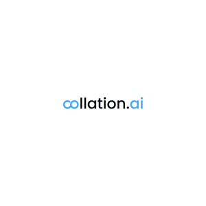 Logo Design by 27studioArt for this project | Design: #30891583