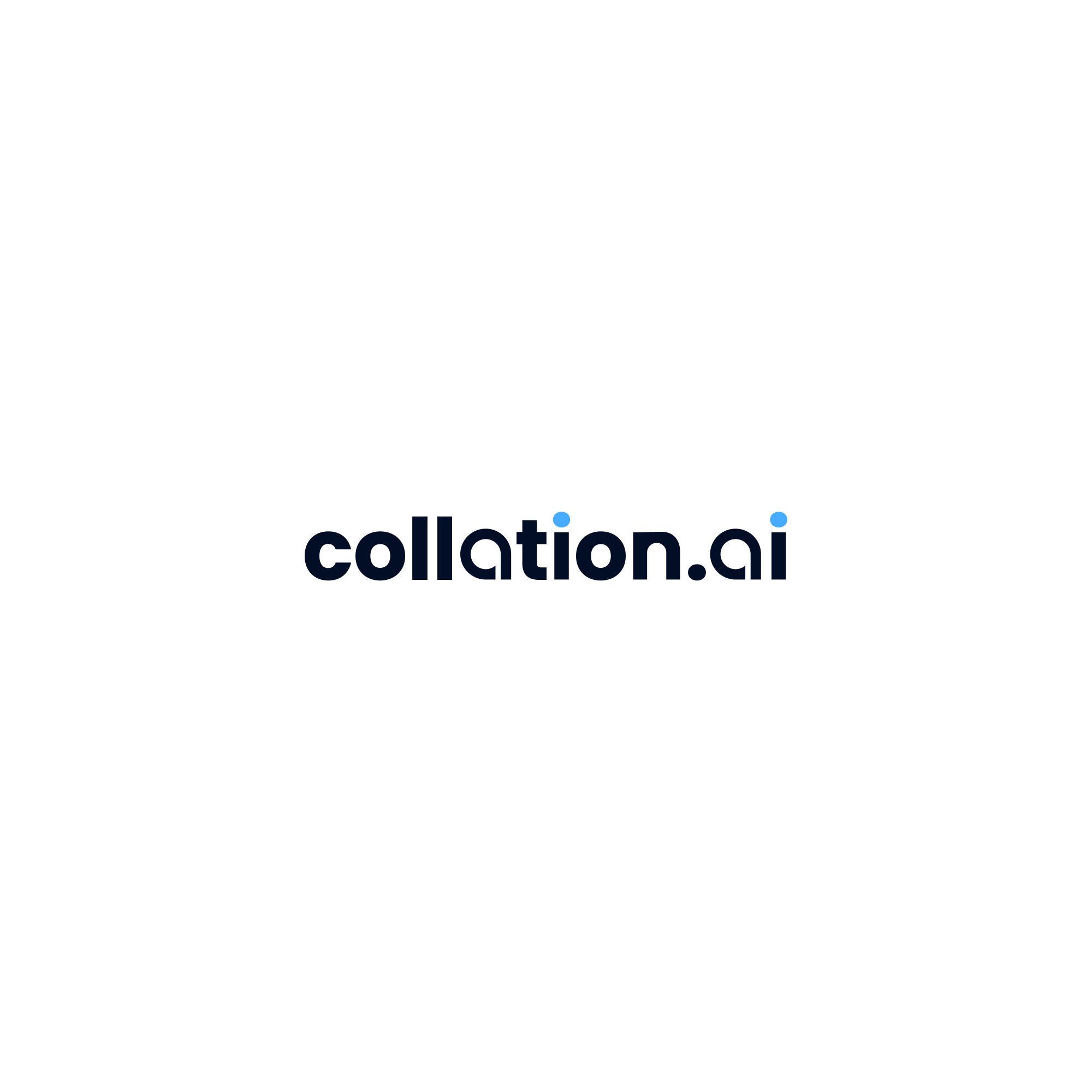 Logo Design by 27studioArt for this project | Design #30891613