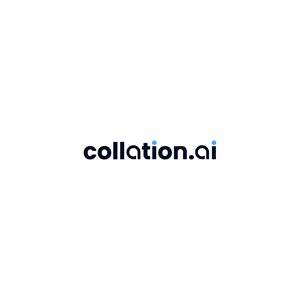 Logo Design by 27studioArt for this project | Design: #30891613