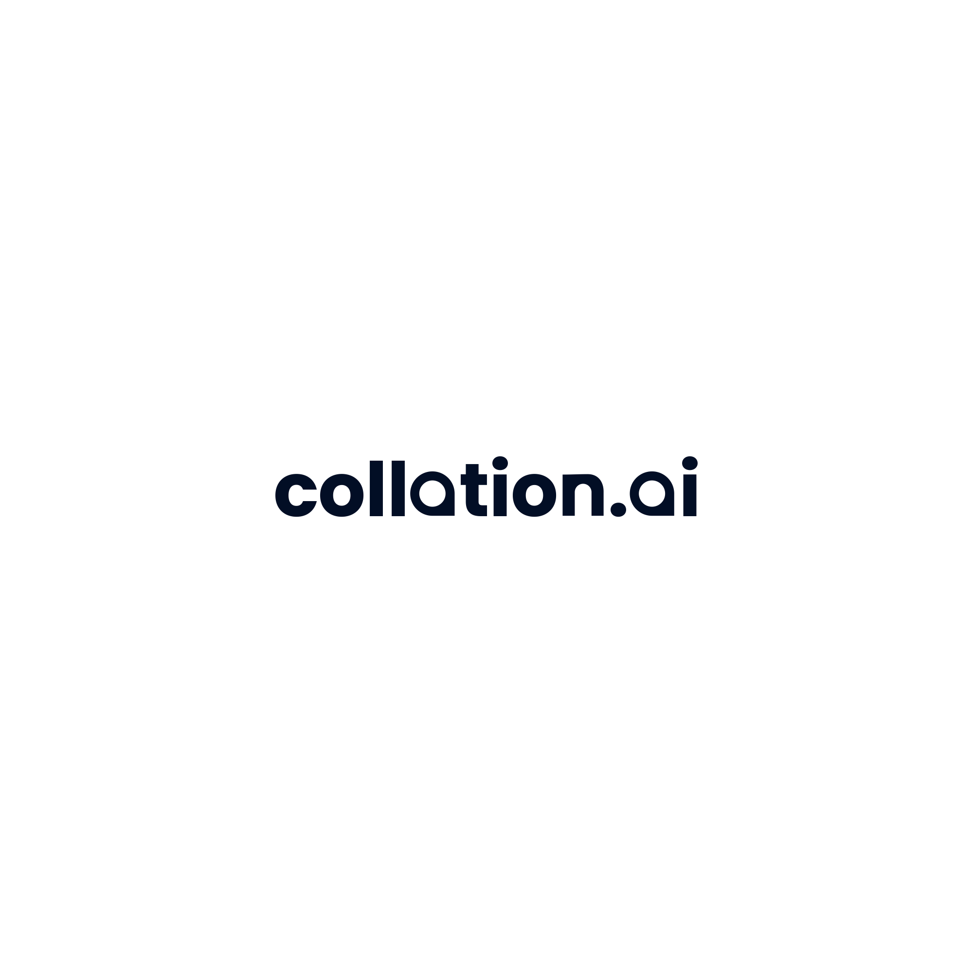 Logo Design by 27studioArt for this project | Design #30891615