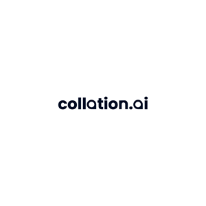 Logo Design by 27studioArt for this project | Design: #30891615