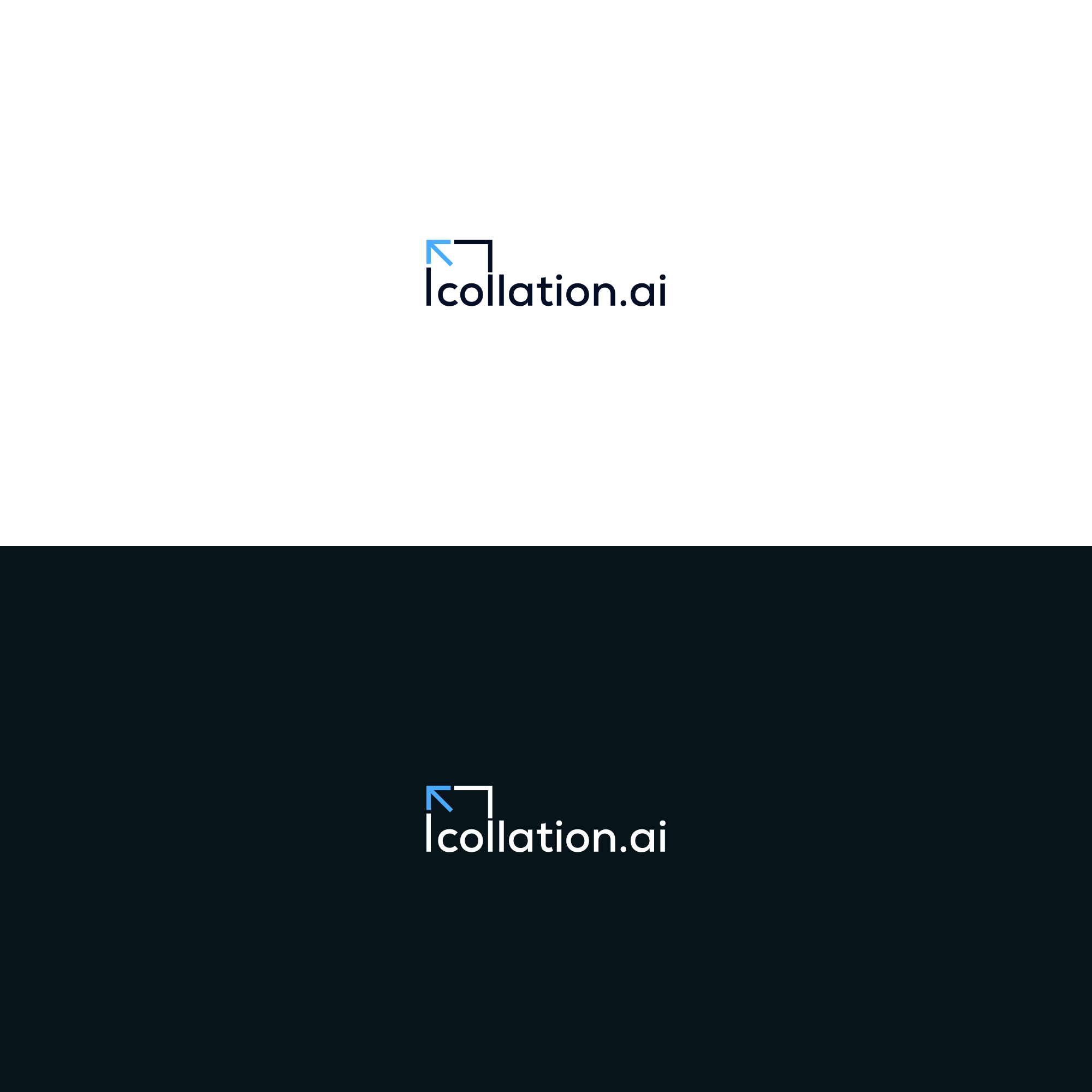Logo Design by 27studioArt for this project | Design #30891650