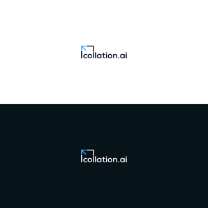 Logo Design by 27studioArt for this project | Design: #30891650