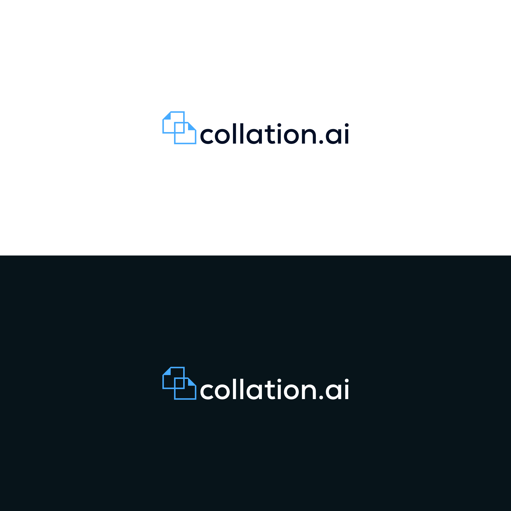 Logo Design by 27studioArt for this project | Design #30891660