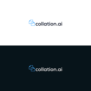 Logo Design by 27studioArt for this project | Design: #30891660