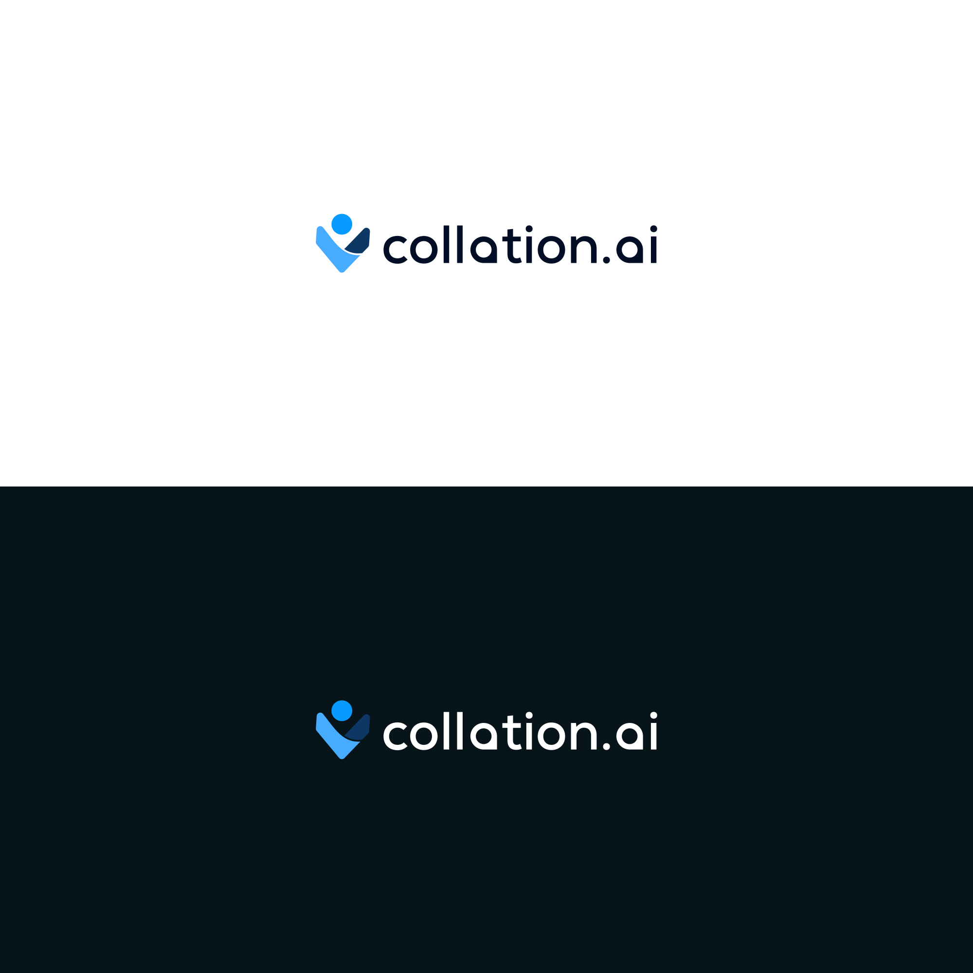 Logo Design by 27studioArt for this project | Design #30891698