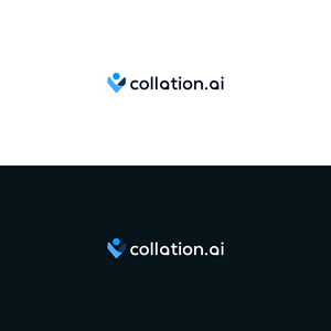 Logo Design by 27studioArt for this project | Design: #30891698