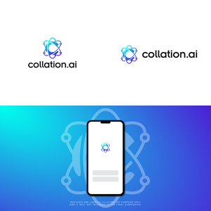 Logo Design by the3kings for this project | Design: #30880680