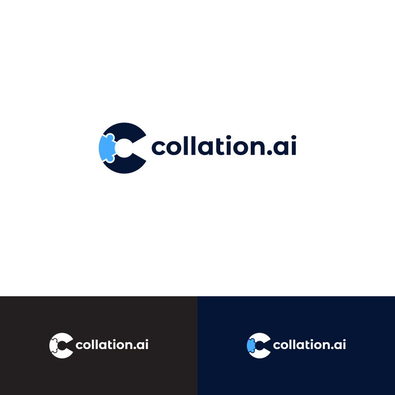 Logo-Design von Jamal81 für dieses Projekt | Design #30859205