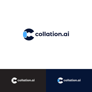 Logo Design by Jamal81