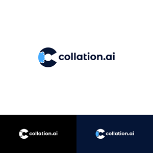 Diseño de Logo por Jamal81 para este proyecto | Diseño: #30859206