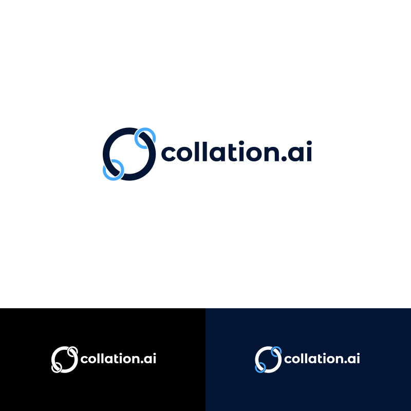 Logo Design by Jamal81 for this project | Design #30859248