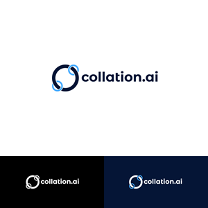 Diseño de Logo por Jamal81 para este proyecto | Diseño: #30859248