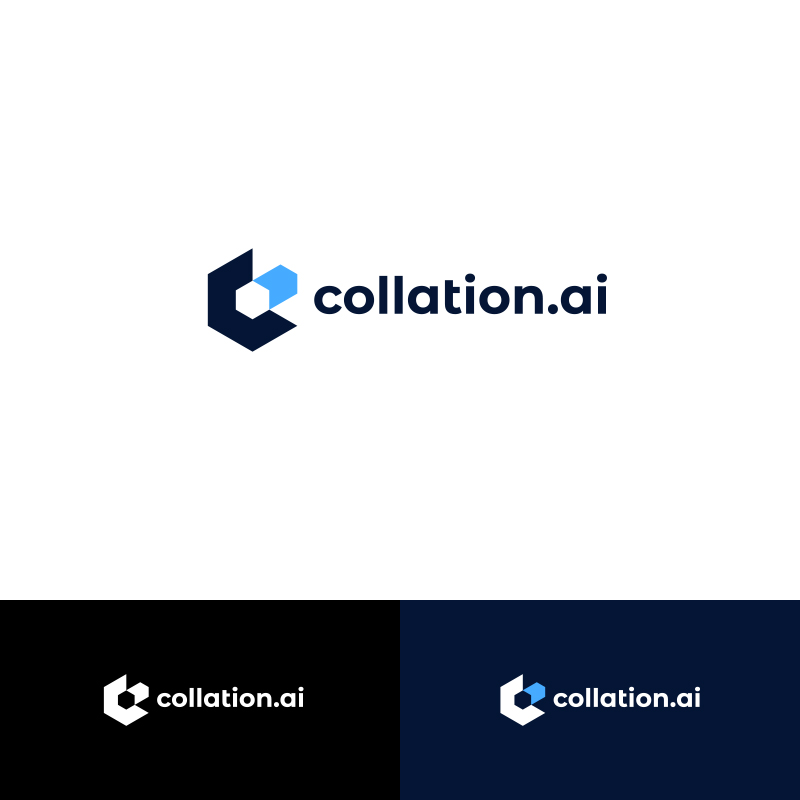 Logo Design by Jamal81 for this project | Design #30860152