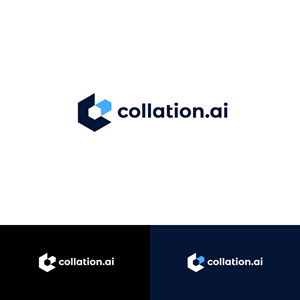 Diseño de Logo por Jamal81 para este proyecto | Diseño: #30860152