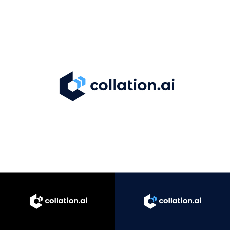 Logo Design by Jamal81 for this project | Design #30860211