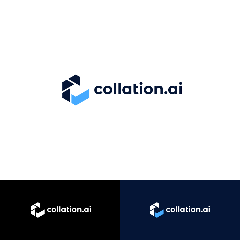 Logo Design by Jamal81 for this project | Design #30861426