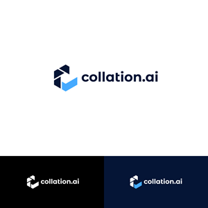 Diseño de Logo por Jamal81 para este proyecto | Diseño: #30861426