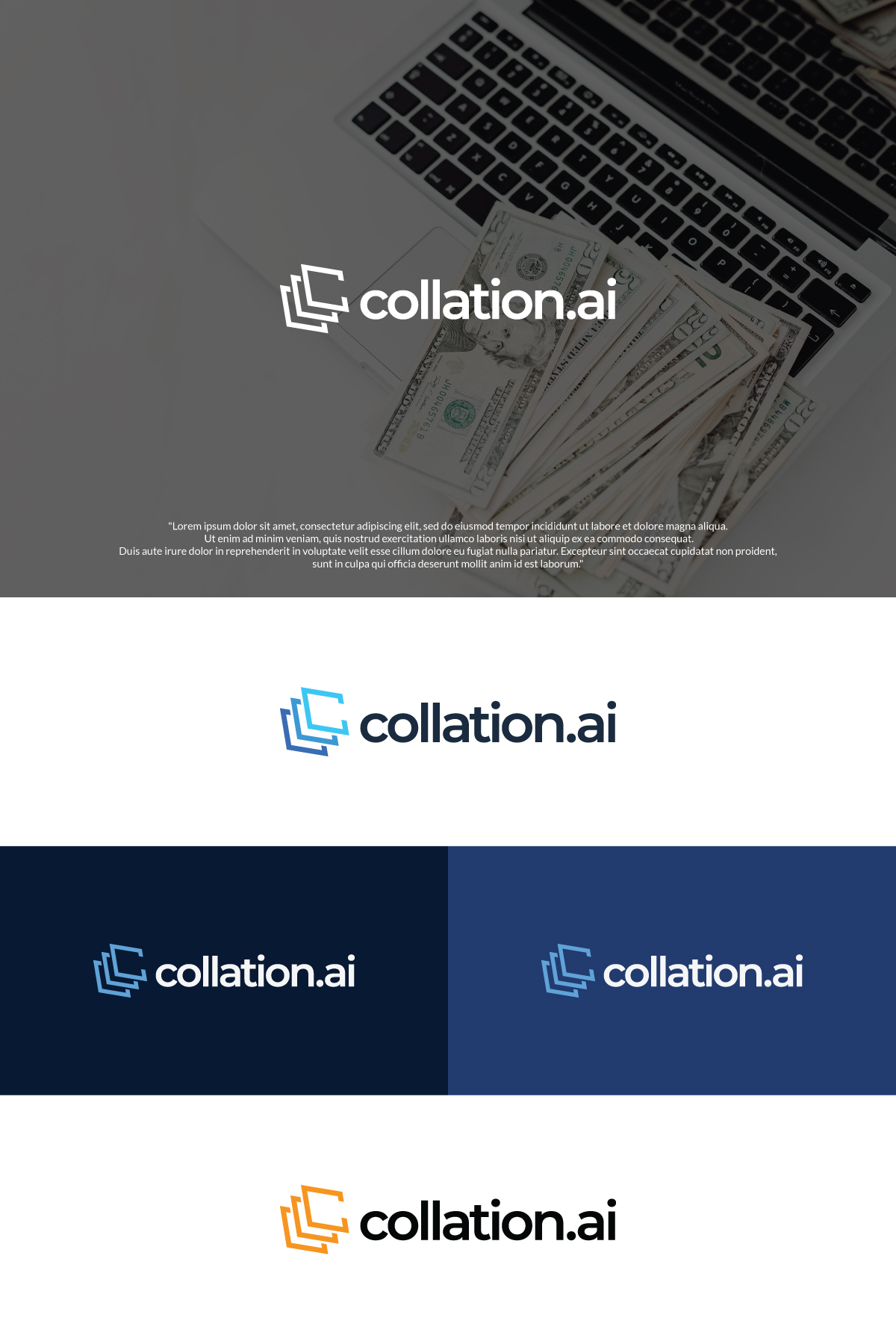 Logo Design by Shahbaz Studios for this project | Design #31022965