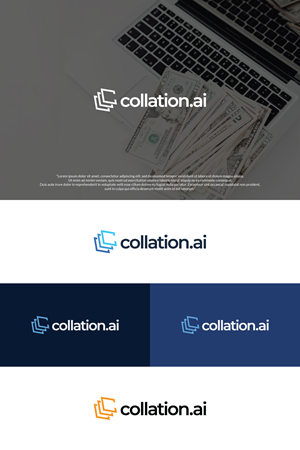 Logo Design by Shahbaz Studios