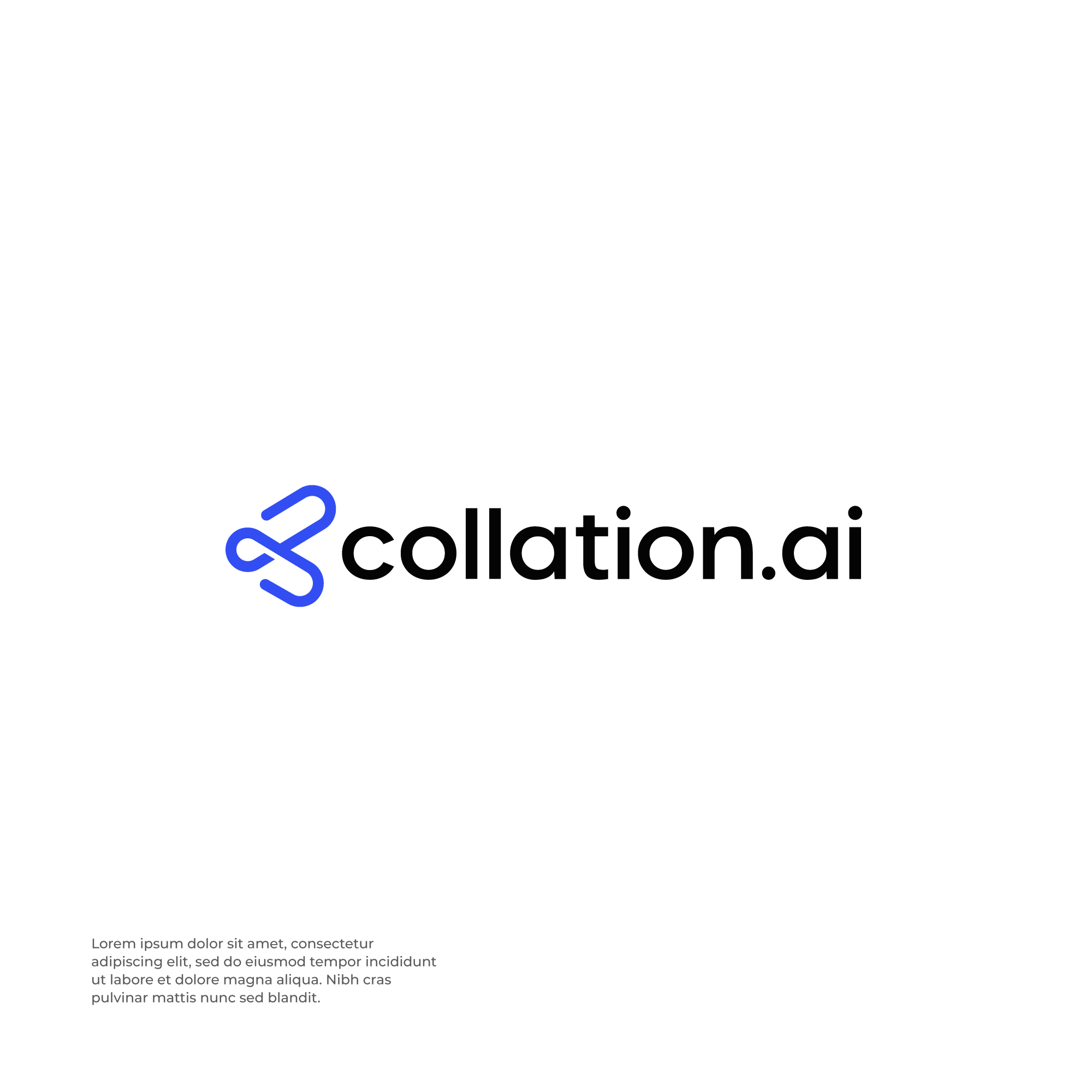 Logo Design by ibart for this project | Design #30891989