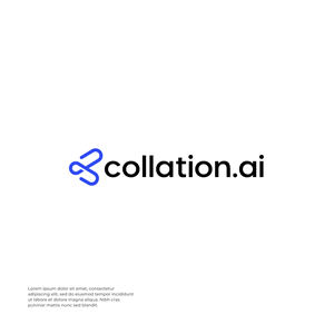 Design de Logo par ibart pour ce projet | Design : #30891989