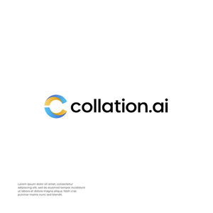 Design de Logo par ibart pour ce projet | Design : #30892505