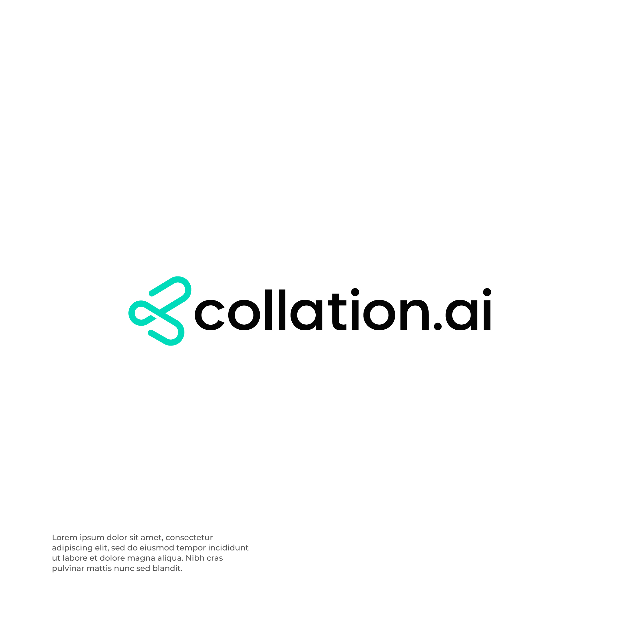 Logo Design by ibart for this project | Design #30892586