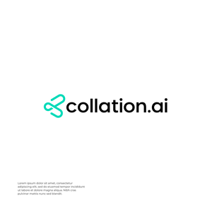 Design de Logo par ibart pour ce projet | Design : #30892586