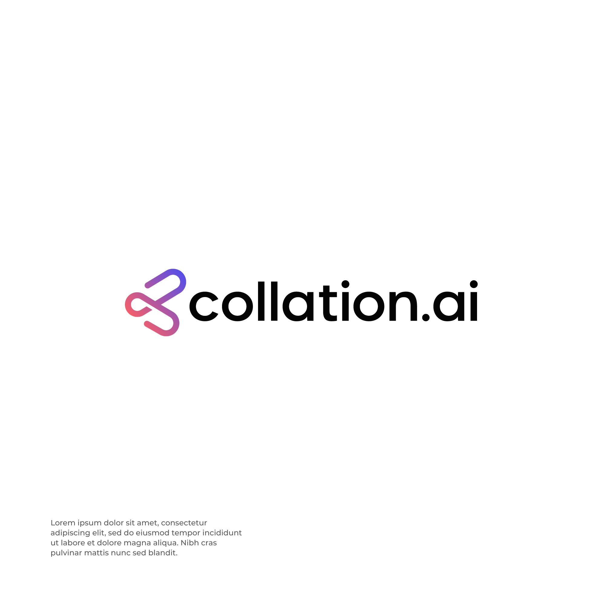 Diseño de Logo por ibart para este proyecto | Diseño #30894572