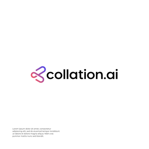Design de Logo par ibart pour ce projet | Design : #30894572