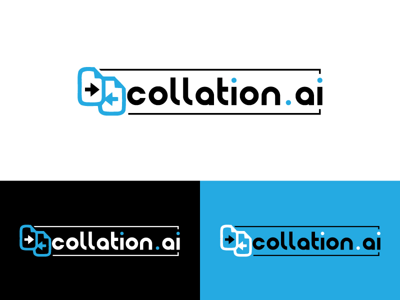 Logo Design by okimok for this project | Design #30883058