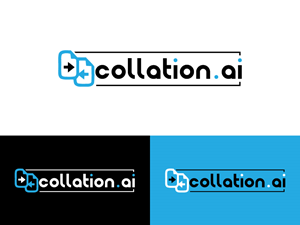Logo-Design von okimok für dieses Projekt | Design: #30883058