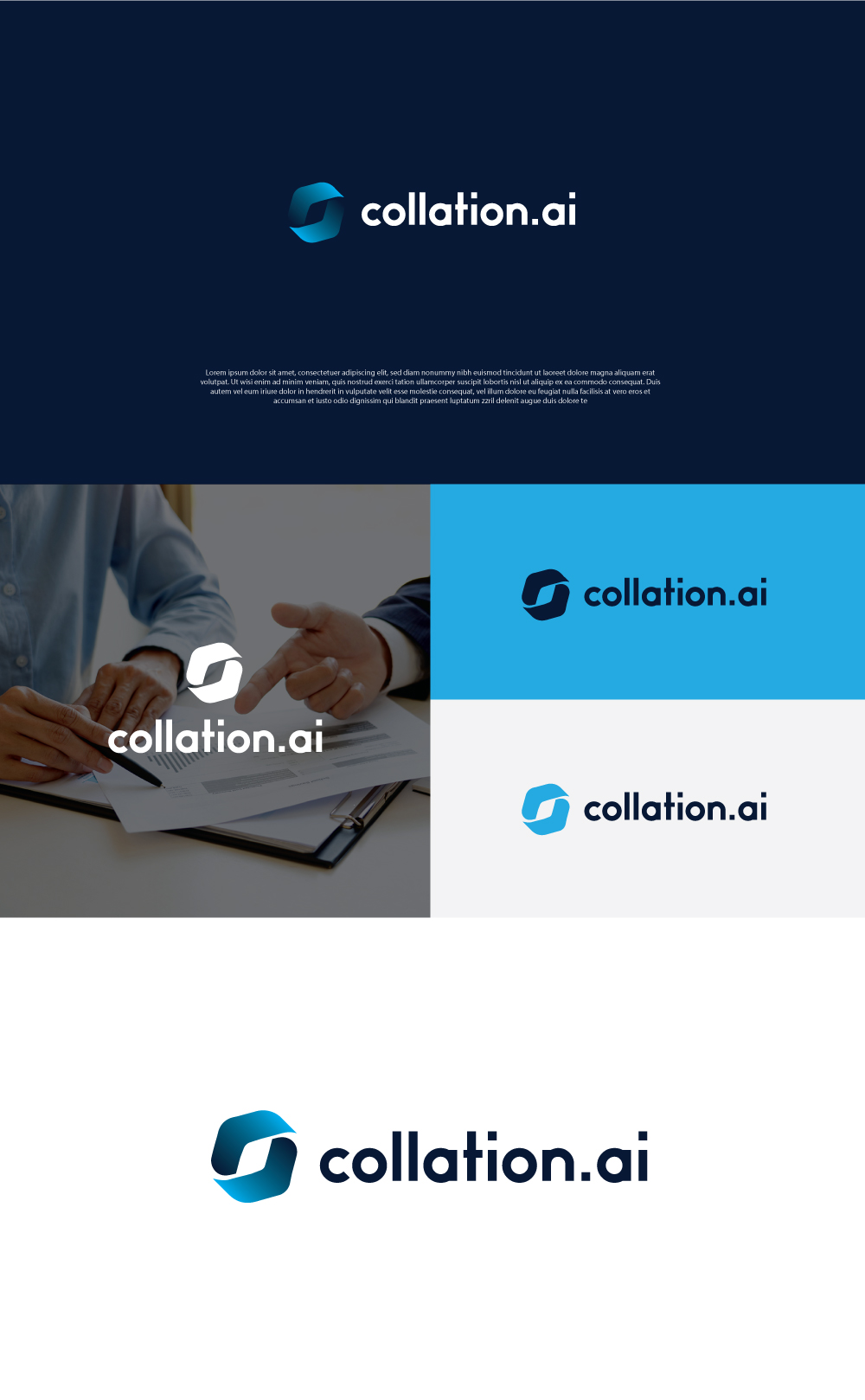 Logo Design by Design_Lenni for this project | Design #30889508