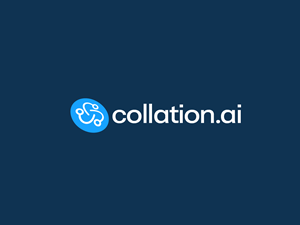 Logo Design by Caribu inc for this project | Design: #30878501