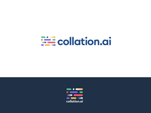Logo Design by Caribu inc for this project | Design: #30878502
