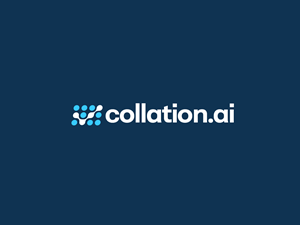 Logo Design by Caribu inc for this project | Design: #30878503