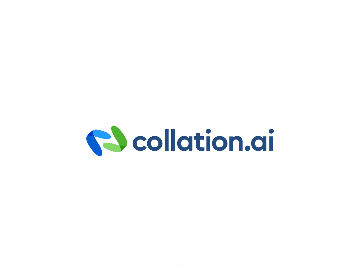 Logo Design by Caribu inc for this project | Design #30878504