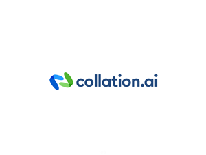 Logo Design by Caribu inc for this project | Design: #30878504