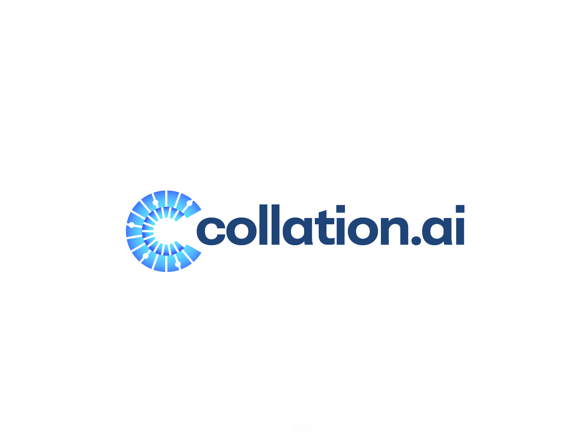 Logo Design by Caribu inc for this project | Design #30878505