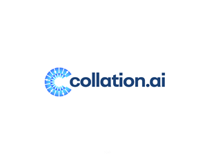 Logo Design by Caribu inc for this project | Design: #30878505