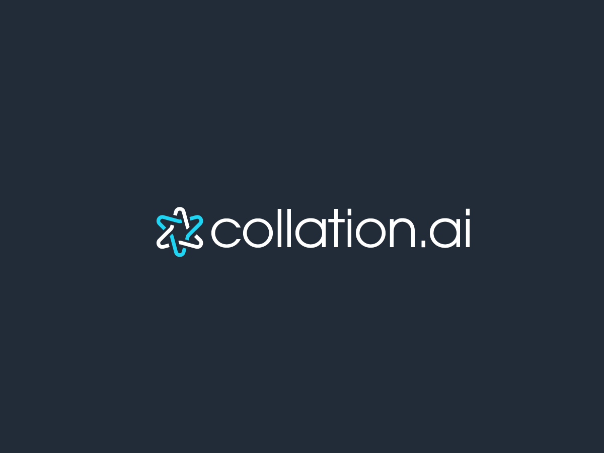 Logo Design by Caribu inc for this project | Design #30878506