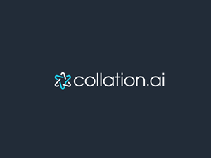 Logo Design by Caribu inc for this project | Design: #30878506
