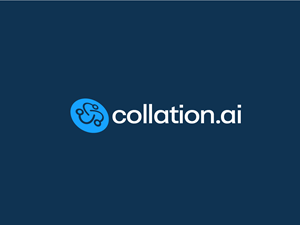 Logo Design by Caribu inc for this project | Design: #30878508