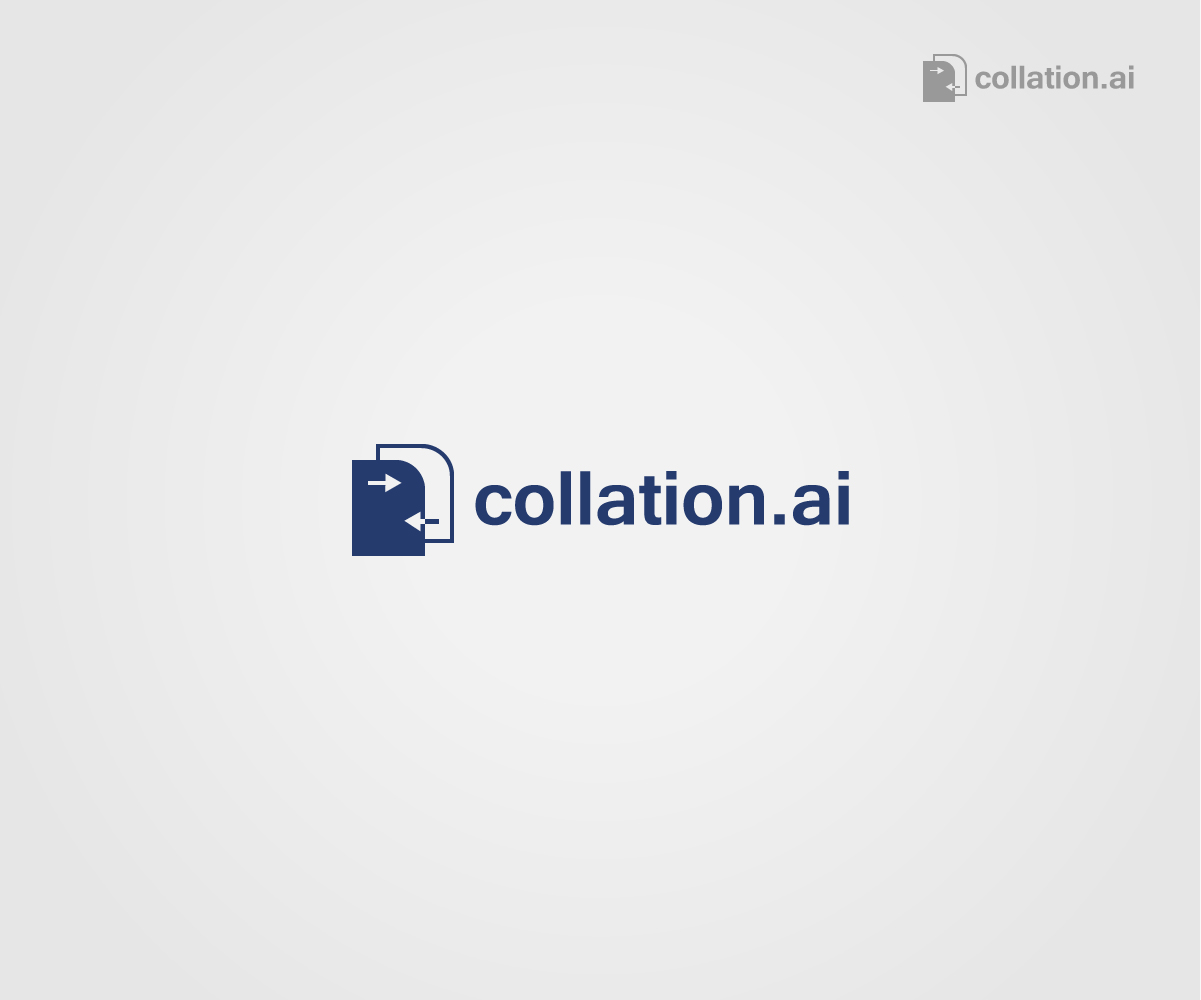 Logo-Design von eilee für dieses Projekt | Design #30853862