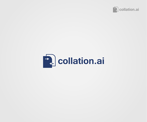 Logo Design by eilee