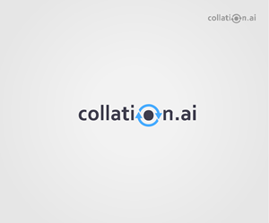 Diseño de Logo por eilee para este proyecto | Diseño: #30853872