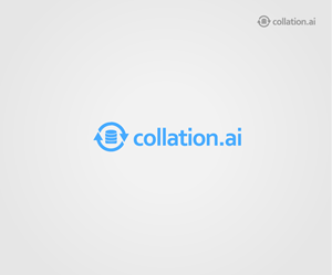 Logo-Design von eilee für dieses Projekt | Design: #30853883