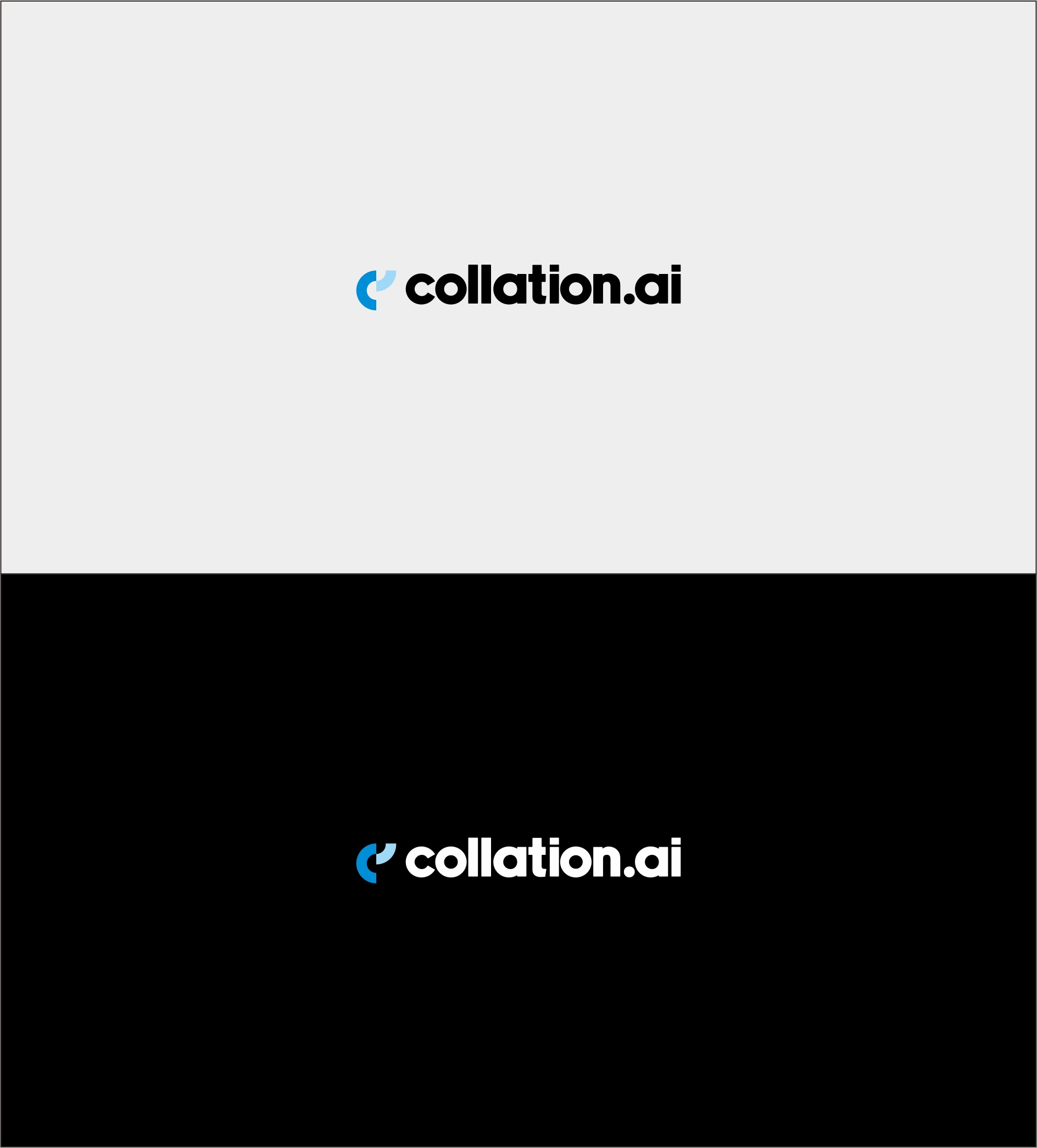 Design de Logo par Student_art pour ce projet | Design #30877723